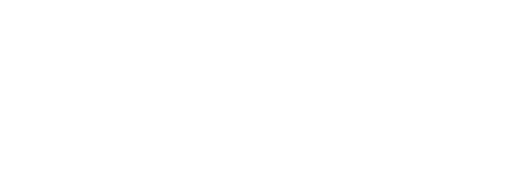 ADM