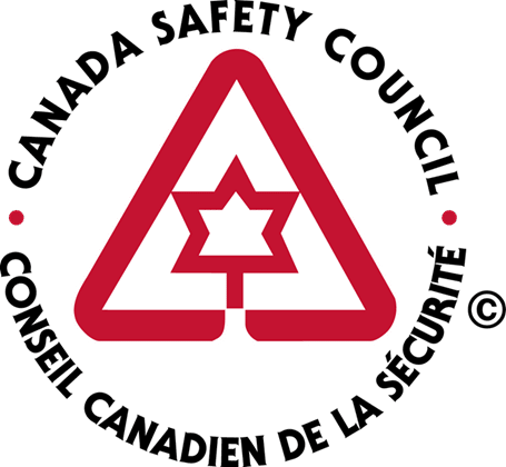ADM