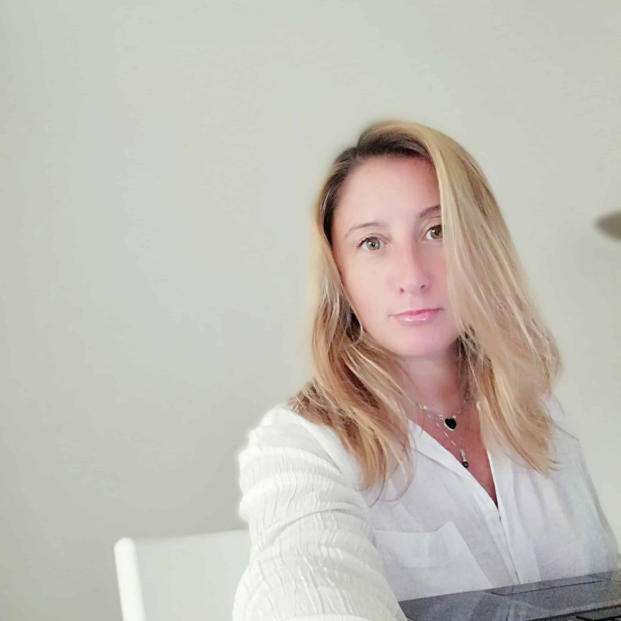 Federica De Lorenzi