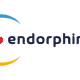 Endorphina logo