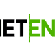 NetEnt logo