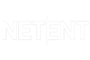 NetEnt logo