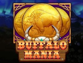 Buffalo Mania