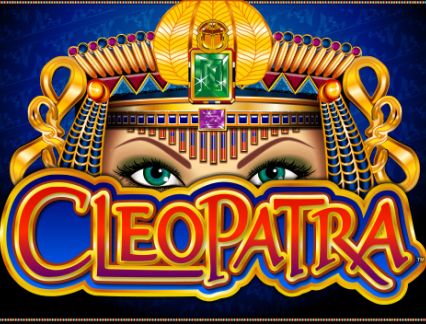 Cleopatra logo