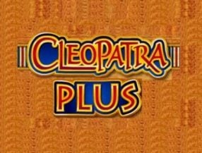 Cleopatra PLUS