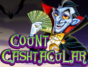 Count Cashtacular