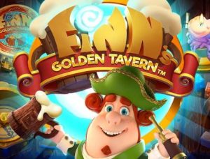 Finn’s Golden Tavern