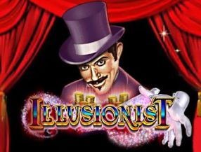 Illusionist