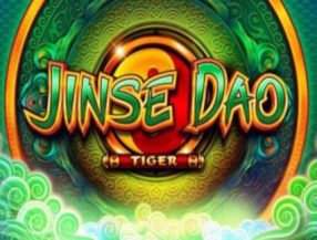 Jinse Dao Tiger