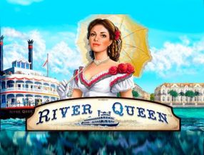 River Queen