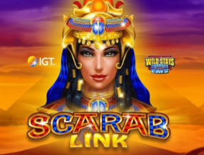 Scarab Link