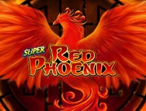 Super Red Phoenix