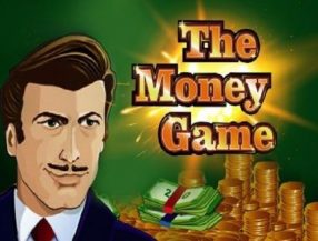 The Money Game