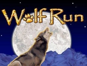 Wolf Run