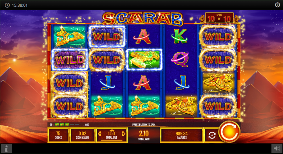 play slot online, slot machie