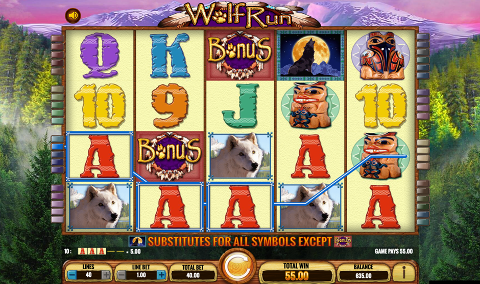 slots online, slot machine, slotjava