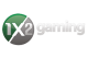1X2gaming logo
