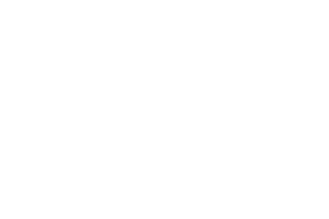 1X2gaming logo