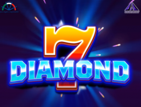 7 Diamond