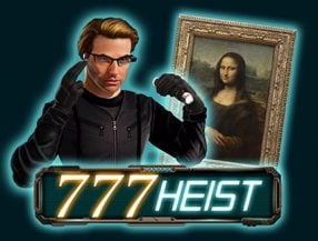 777 Heist