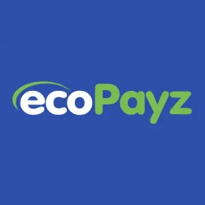 EcoPayzs Logo