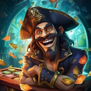 I Pirati del Bounty