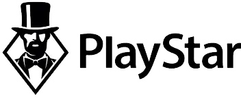 PlayStar New Jersey logo