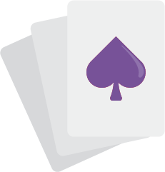 Poker Card