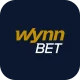 Wynnbet New Jersey logo
