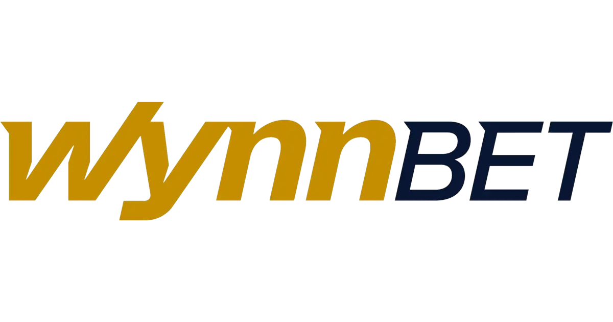 Wynnbet New Jersey logo