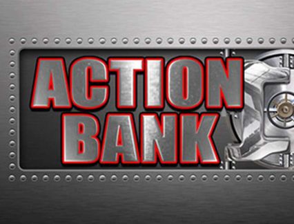 Action Bank logo