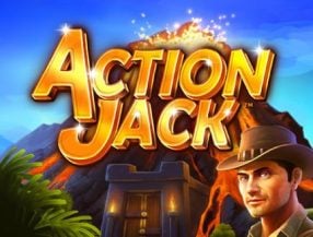 Action Jack