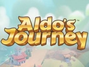 Aldo's Journey