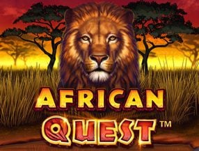 African Quest