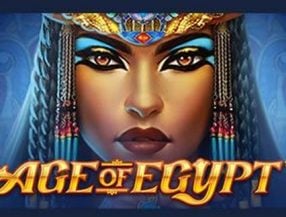 Age of Egypt