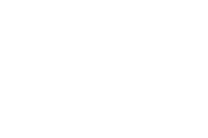 Ainsworth logo