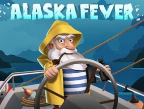 Alaska Fever