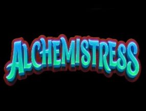 Alchemistress