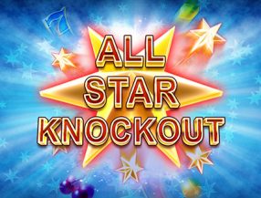 All Star Knockout