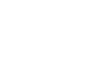 Amatic Industries logo