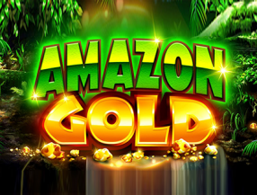 Amazon Gold