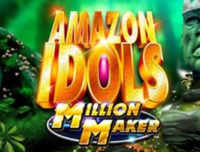 Amazon Idols Million Maker