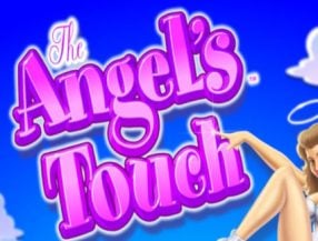 Angel's Touch