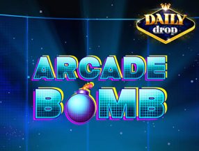 Arcade Bomb