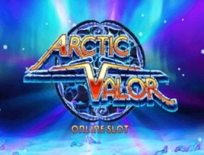 Arctic Valor