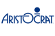 Aristocrat logo