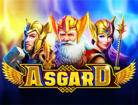 Asgard