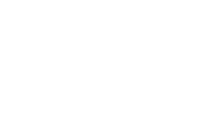 Ash Gaming logo