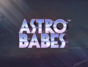 Astro Babes