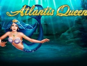 Atlantis Queen